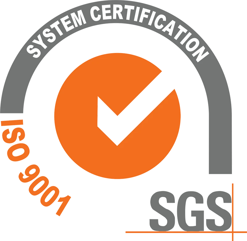 certificazione-iso-9001-logo.webp