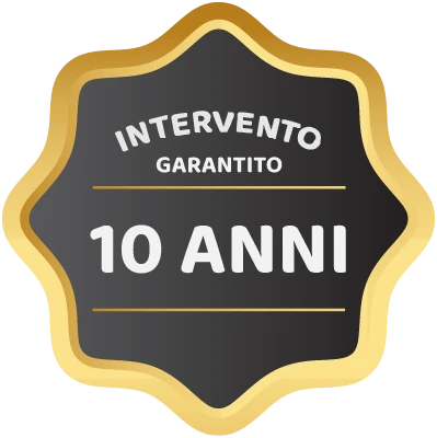 intervento-garantito-10-anni.webp